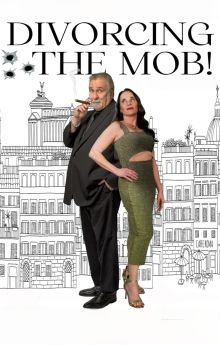 Divorcing the Mob