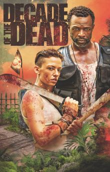 Decade of the Dead