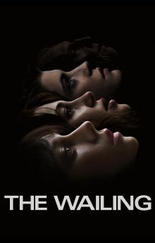 The Wailing
