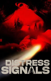 Distress Signals