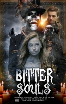 Bitter Souls
