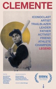 Clemente