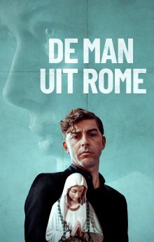 The Man from Rome