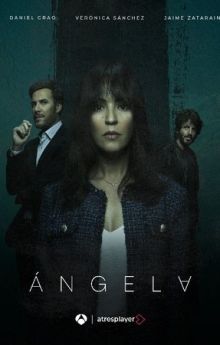 Ángela - Season 1