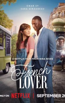French Lover