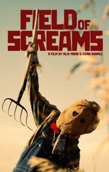 Field of Screams