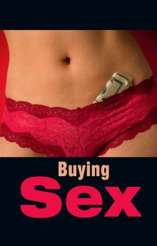 Buying Sex