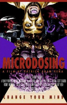 Microdosing