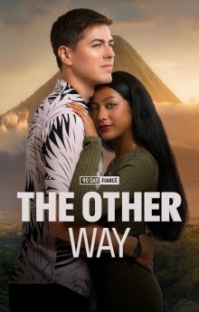 90 Day Fiancé: The Other Way - Season 7