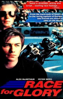 Race for Glory