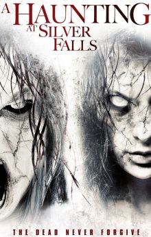 A Haunting at Silver Falls