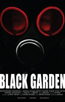 Black Garden