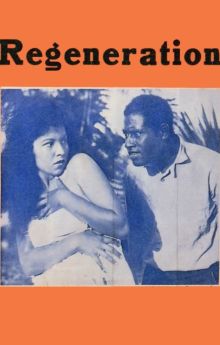 Regeneration