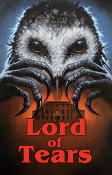Lord of Tears