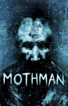 Mothman