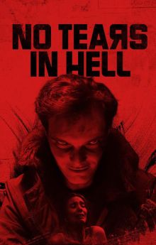 No Tears in Hell