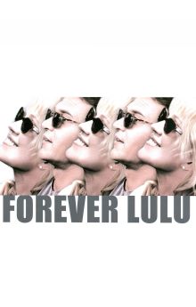 Forever Lulu
