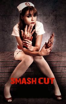Smash Cut