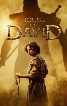 House of David - Season 2