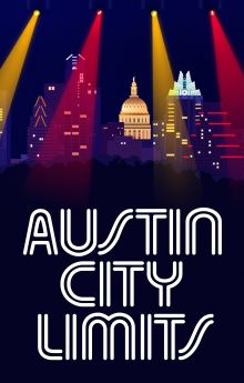 Austin City Limits - Season 50