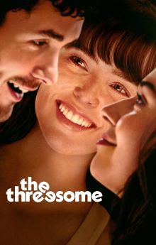 The Threesome