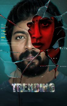 Trending