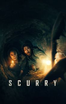 Scurry