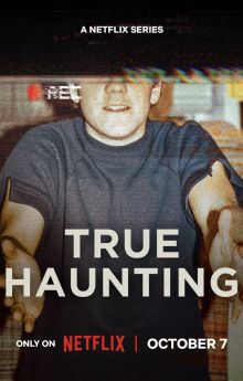 True Haunting - Season 1