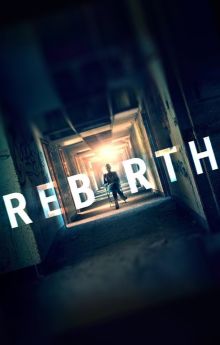 Rebirth