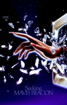 Seeking Mavis Beacon