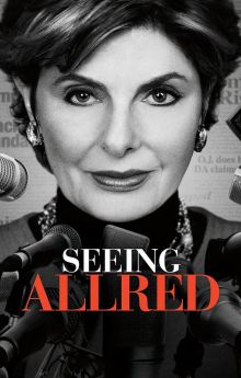 Seeing Allred