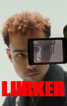 Lurker