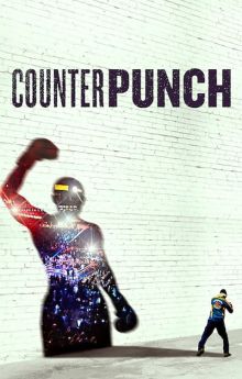 Counterpunch