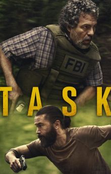 Task - Season 1