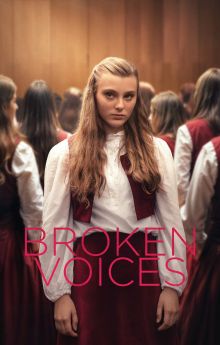 Broken Voices
