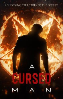 A Cursed Man