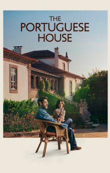 The Portuguese House
