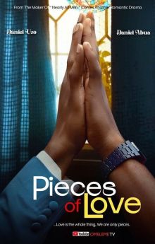 Pieces of Love