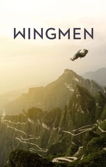 Wingmen