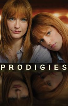 Prodigies