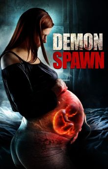 Demon Spawn