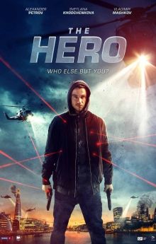 The Hero