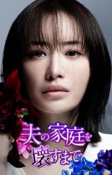 Until I Destroyed My Husband's Other Family - Season 1