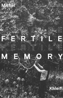 Fertile Memory
