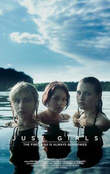 Just Girls
