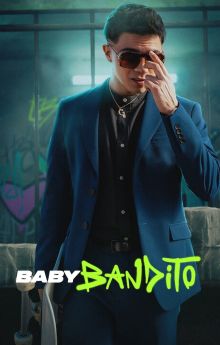 Baby Bandito - Season 2