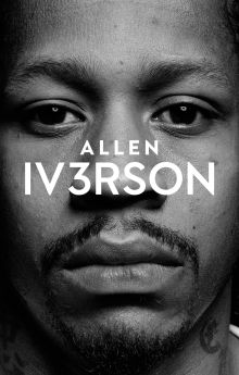 Allen Iv3rson - Season 1