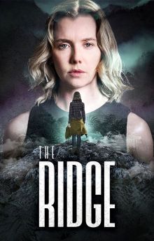 The Ridge - Season 1