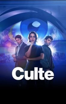 Culte - Season 2