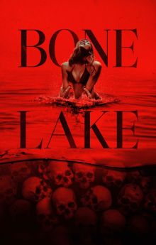 Bone Lake